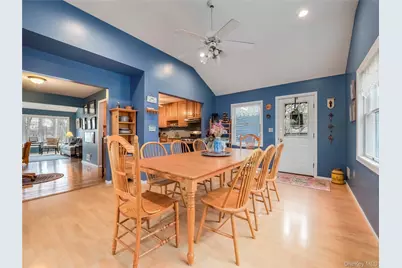 132 Shetland Drive, New City, NY 10956 - Photo 14