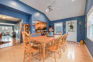 132 Shetland Dr, New City, NY 10956 - Photo 14