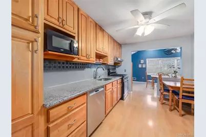 132 Shetland Drive, New City, NY 10956 - Photo 20