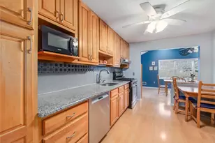 132 Shetland Dr, New City, NY 10956 - Photo 20