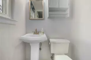 132 Shetland Dr, New City, NY 10956 - Photo 24