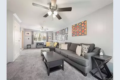 132 Shetland Drive, New City, NY 10956 - Photo 6