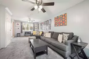 132 Shetland Dr, New City, NY 10956 - Photo 6