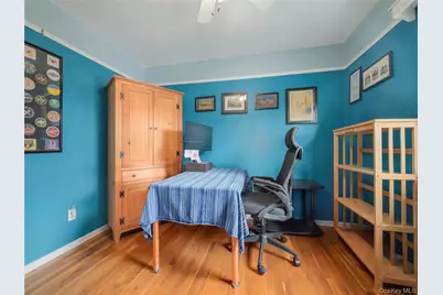 132 Shetland Drive, New City, NY 10956 - Photo 28