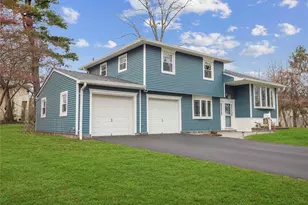 132 Shetland Dr, New City, NY 10956 - Photo 2