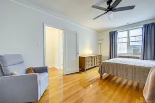 77-15 113th St, Forest Hills, NY 11375 - Photo 22
