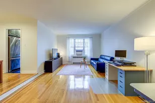 77-15 113th St, Forest Hills, NY 11375 - Photo 6