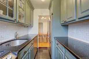 77-15 113th St, Forest Hills, NY 11375 - Photo 20