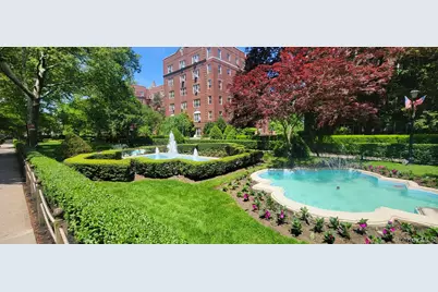 77-15 113th Street #2O, Forest Hills, NY 11375 - Photo 32