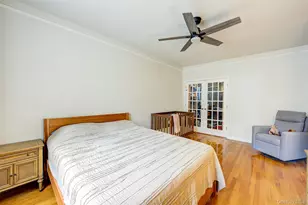 77-15 113th St, Forest Hills, NY 11375 - Photo 24