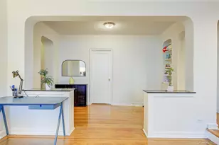 77-15 113th St, Forest Hills, NY 11375 - Photo 12