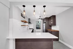 1 Vincent Rd, Yonkers, NY 10708 - Photo 2