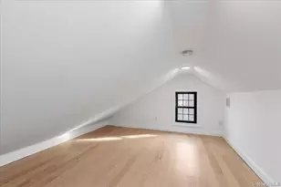 245 Garfield Ave, Mineola, NY 11501 - Photo 16