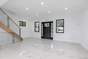 245 Garfield Ave, Mineola, NY 11501 - Photo 4