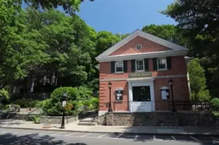 55 1st St, Pelham, NY 10803 - Photo 22