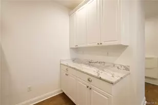 55 1st St, Pelham, NY 10803 - Photo 10