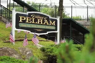 55 1st St, Pelham, NY 10803 - Photo 20