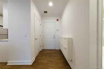 55 1st Street #110, Pelham, NY 10803 - Photo 16