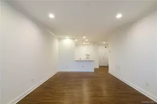 55 1st St, Pelham, NY 10803 - Photo 6