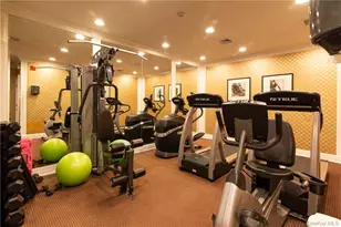 55 1st St, Pelham, NY 10803 - Photo 20