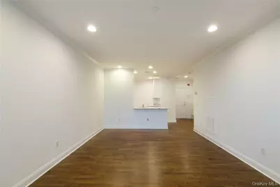 55 1st Street #110, Pelham, NY 10803 - Photo 6