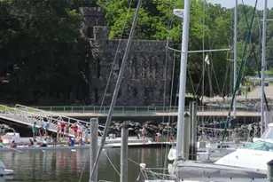 55 1st St, Pelham, NY 10803 - Photo 24