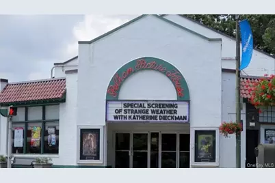 55 1st Street #110, Pelham, NY 10803 - Photo 22