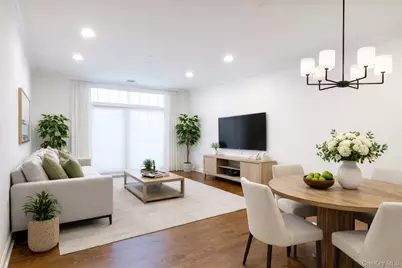 55 1st Street #110, Pelham, NY 10803 - Photo 2