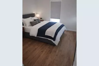 40 Tyler Avenue #4D, West Sayville, NY 11796 - Photo 4