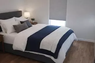 40 Tyler Ave, West Sayville, NY 11796 - Photo 4