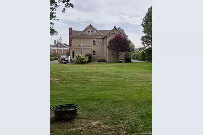 40 Tyler Avenue #4D, West Sayville, NY 11796 - Photo 6