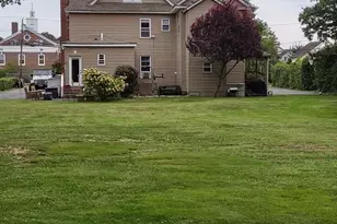 40 Tyler Ave, West Sayville, NY 11796 - Photo 6