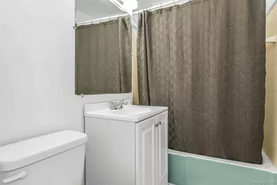 75 Noble #121, Lynbrook, NY 11563 - Photo 16