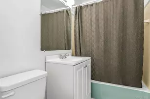 75 Noble, Lynbrook, NY 11563 - Photo 16