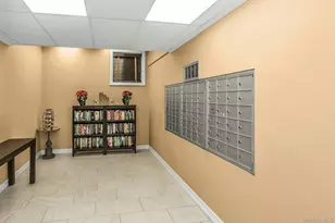 75 Noble, Lynbrook, NY 11563 - Photo 20