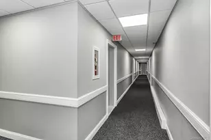 75 Noble, Lynbrook, NY 11563 - Photo 4