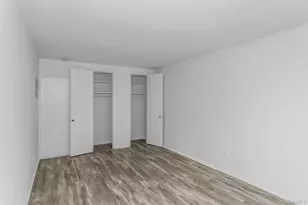 75 Noble, Lynbrook, NY 11563 - Photo 14