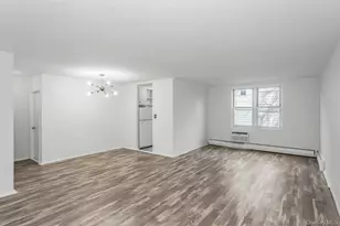 75 Noble, Lynbrook, NY 11563 - Photo 6