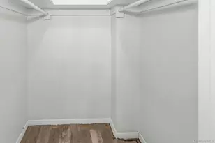 75 Noble, Lynbrook, NY 11563 - Photo 12