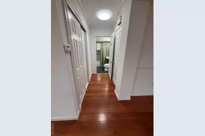 63 Anchor Lane, Levittown, NY 11756 - Photo 8