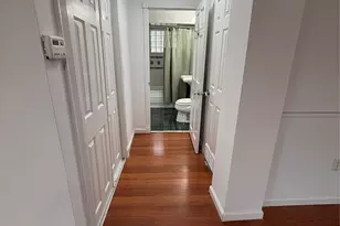 63 Anchor Ln, Levittown, NY 11756 - Photo 8