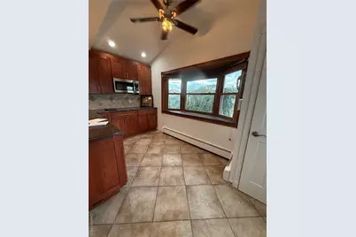 63 Anchor Lane, Levittown, NY 11756 - Photo 4