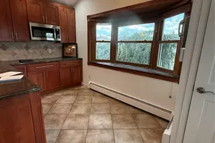 63 Anchor Ln, Levittown, NY 11756 - Photo 4