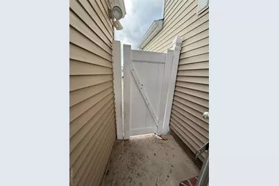 63 Anchor Lane, Levittown, NY 11756 - Photo 20