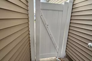 63 Anchor Ln, Levittown, NY 11756 - Photo 20