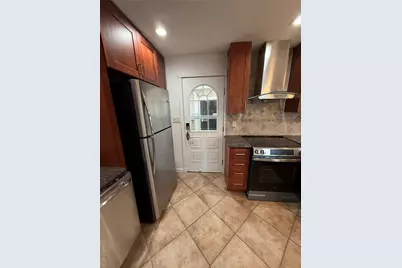 63 Anchor Lane, Levittown, NY 11756 - Photo 16