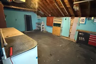 63 Anchor Ln, Levittown, NY 11756 - Photo 18