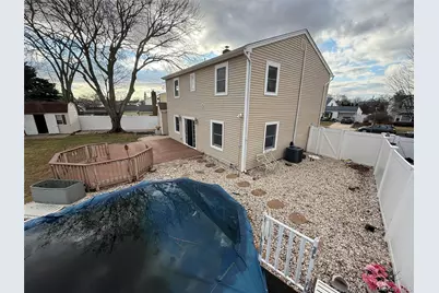 63 Anchor Lane, Levittown, NY 11756 - Photo 26