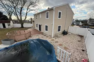 63 Anchor Ln, Levittown, NY 11756 - Photo 26