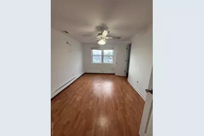 63 Anchor Lane, Levittown, NY 11756 - Photo 14